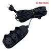 10-metros