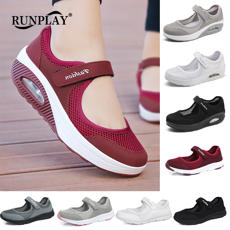 Slide image 8d82eade2b4f418fb9a7327d844eafe5