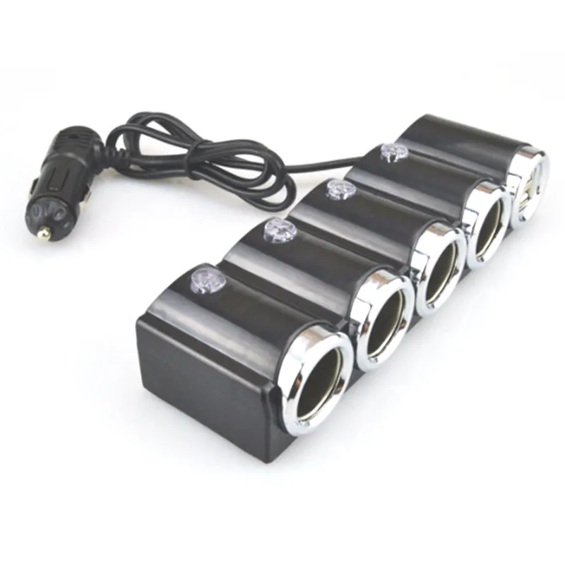  Ƽ    й ÷ ,   , 4   USB  й, 12V, 24V