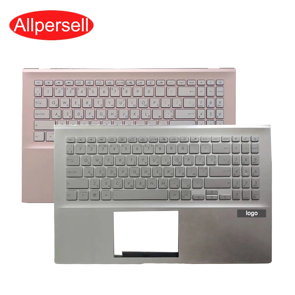 

Чехол для ASUS X531 X531F X531FA S5500 S5500F S532F