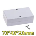73x43x23mm-Blue