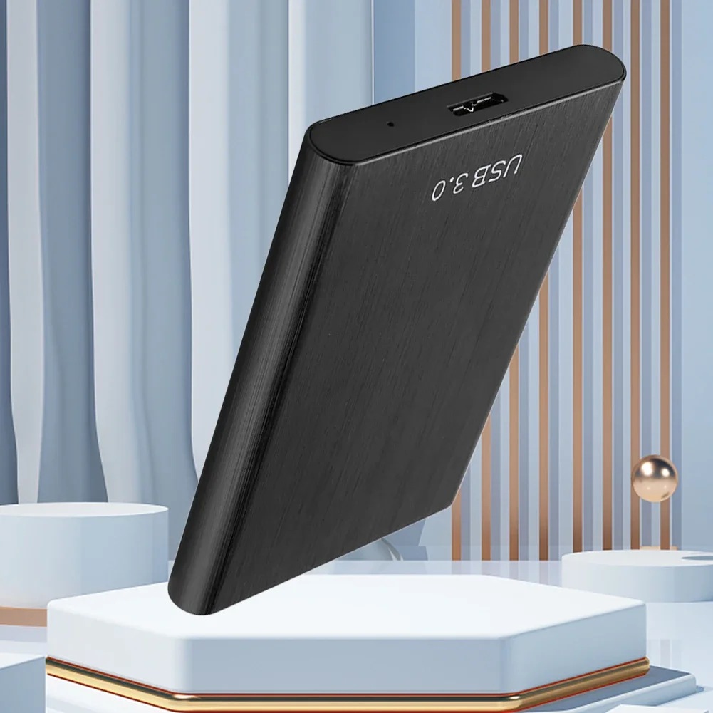޴ ݼ  ϵ ũ, ÷  ÷, ƺ º ǻͿ, 2.5 ġ, 1TB