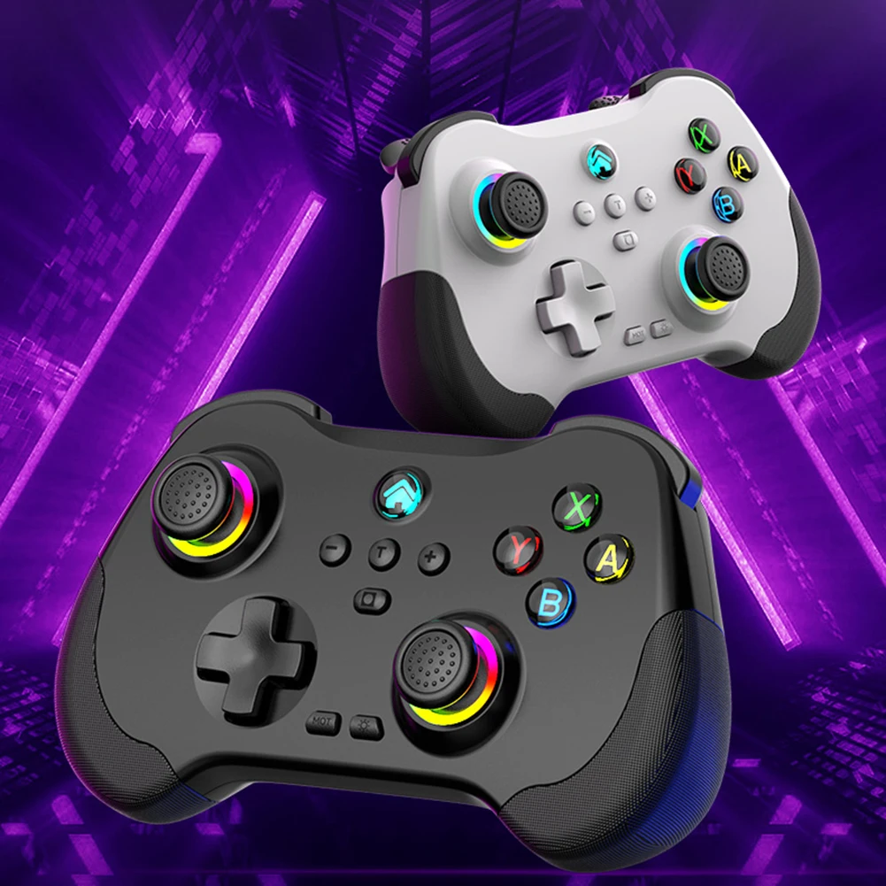 RGB  Ʈѷ   ܼ Ʈѷ,  ȣȯ, PS4 ġ 3D Ȧ ̽ƽ α׷ 