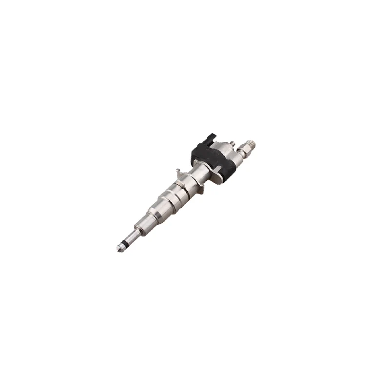 

OEM 13537585261 Fuel Injector Nozzle