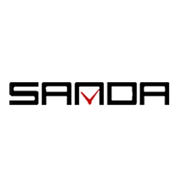 SANDA Watch Store