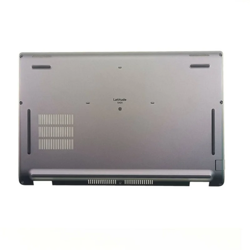 Substituição do Portátil Original Case Capa Inferior para Dell Latitude 5431 E5431 0h9f0j H9f0j - Imagem 3