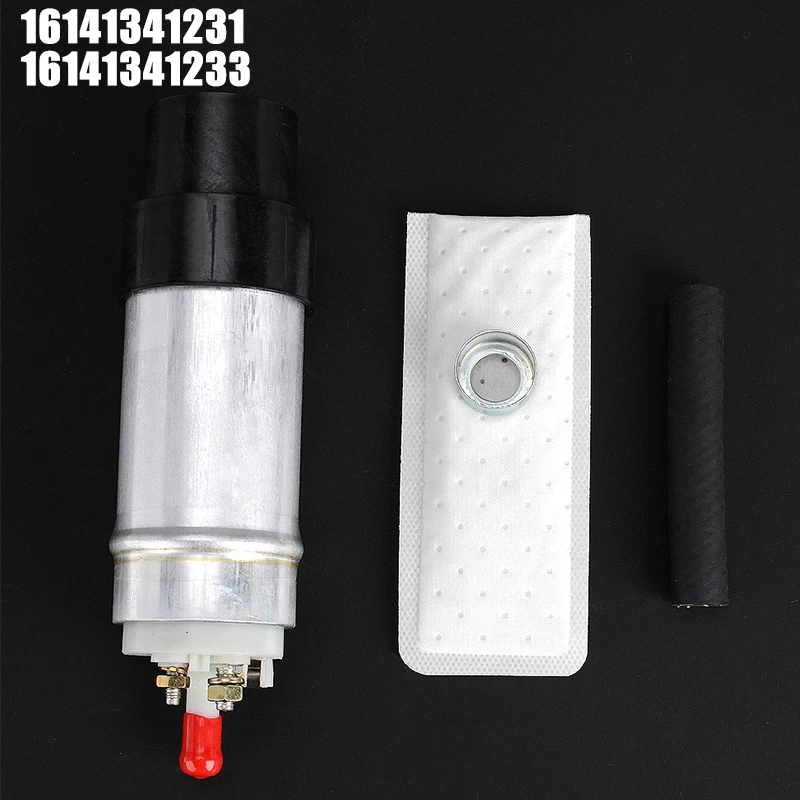 FuelPumpForBMWR1100RSR1100RTR1100GSR1150RSR1150RTR1150GS