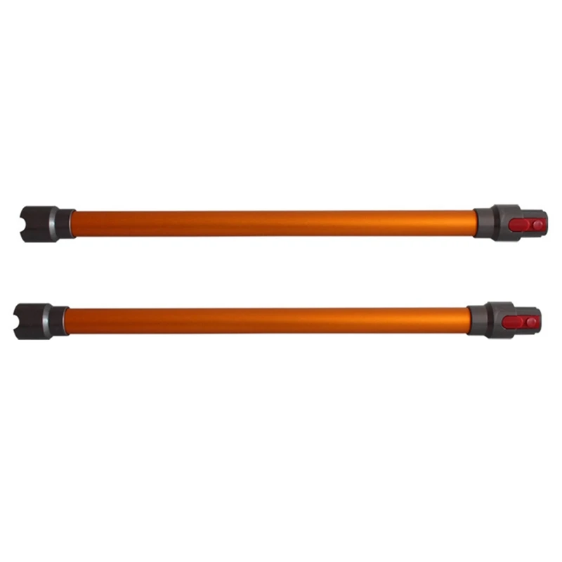 

2 шт., беспроводные палочки для пылесосов Dyson V7 V8 V10 и V11