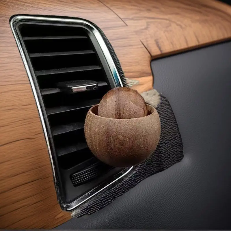 ������ ���� ������ ���� ��ǻ��-���� ������ �ڿ� ��� Ȯ�� ħ�� ��� ��ǻ�� ���� ���� ������