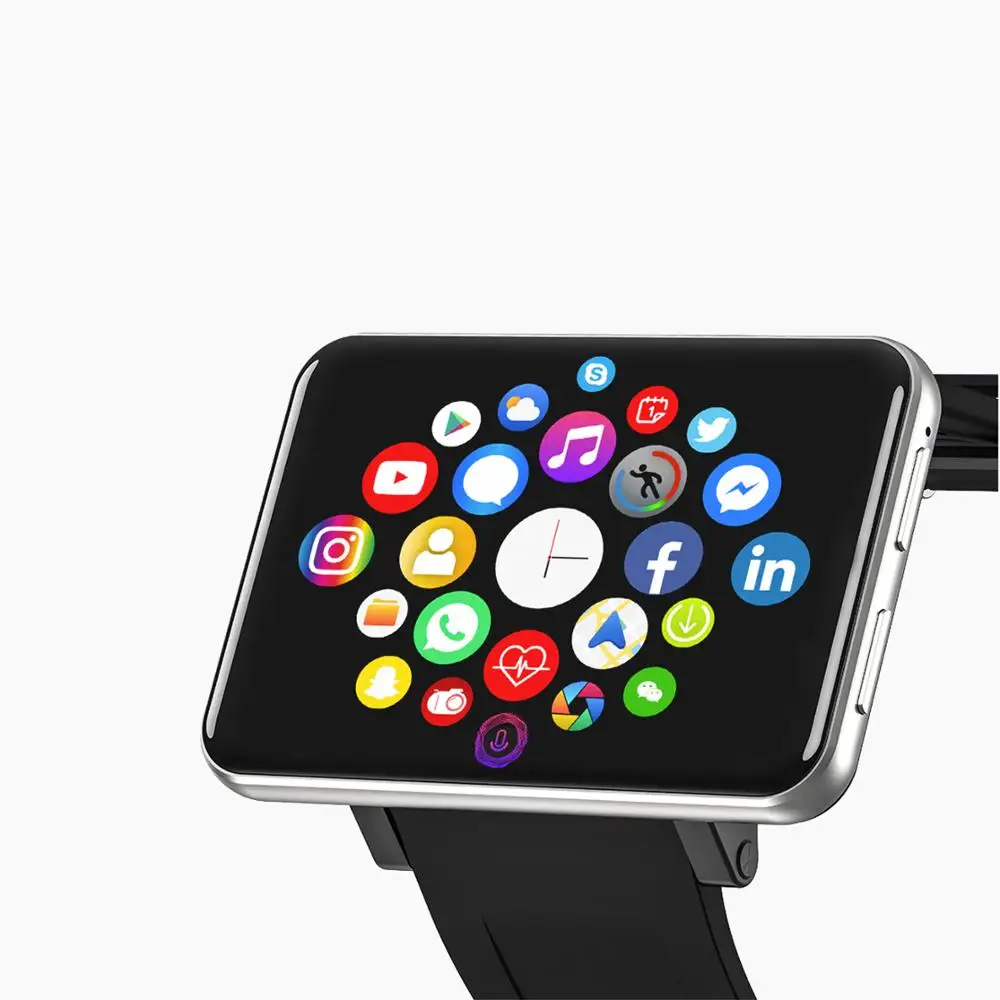 2023 ī޶ ޸ Ʈġ, DM100 Ʈġ, Oled 4g Ʈġ, ȵ̵, α Ǹ