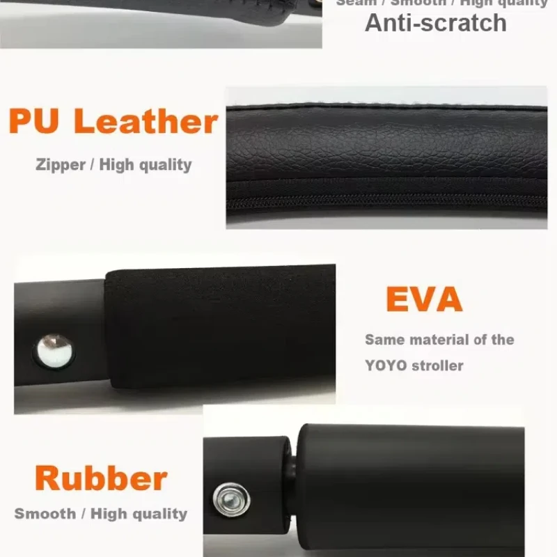 Slide image 78adc17d071849269a6d3e9a0d1324f2