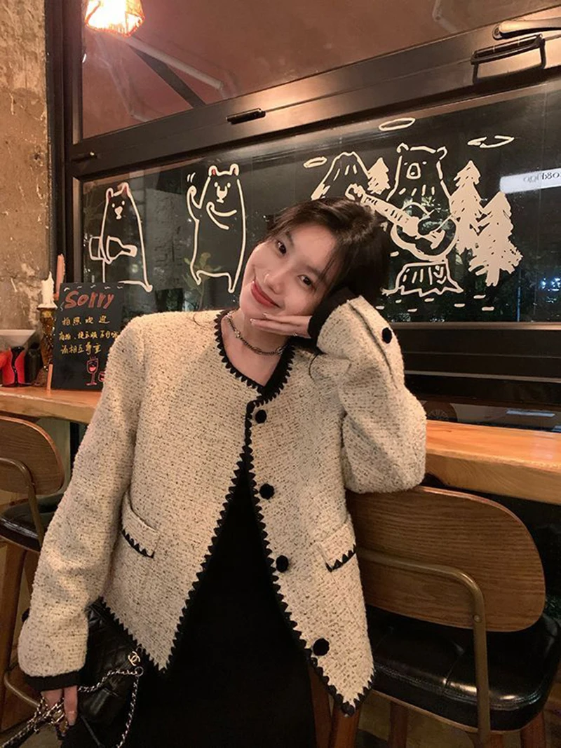  width=800></p>
<p><img src=https://ae01.alicdn.com/kf/Sa119b6987515482b8e0b4f36461912c6q.jpeg alt=