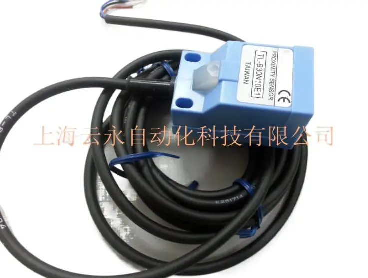 

Original brand new TL-B30N10E1-3