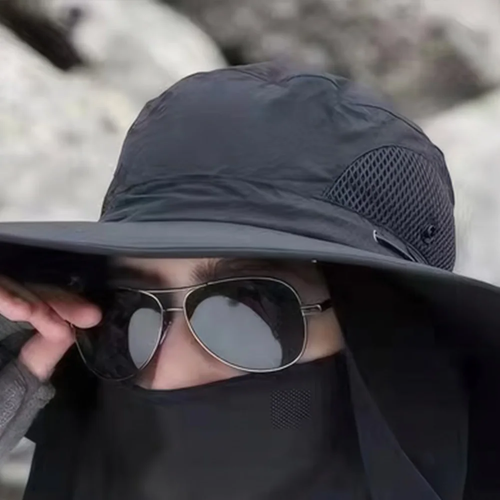 Slide image a4ad5c9d80c1466baf8784536e1828e0