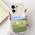 Case-c57