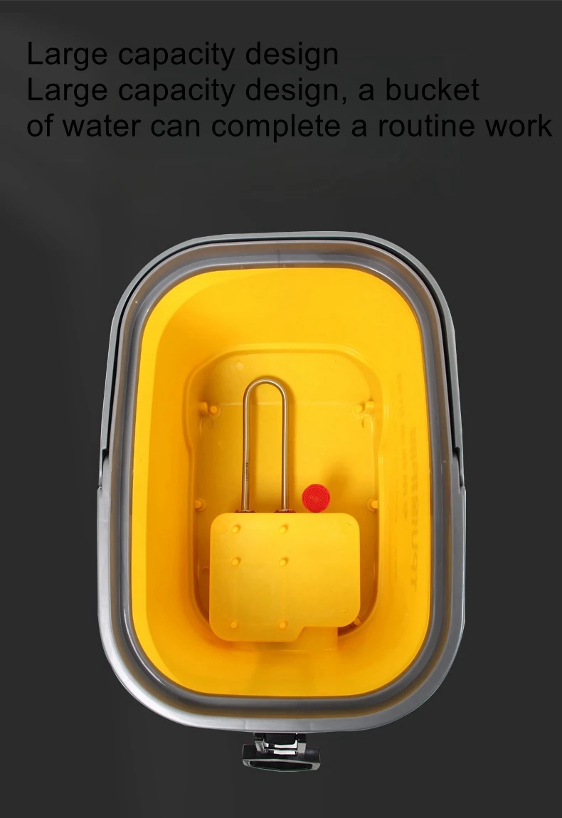 Car film tool scraper assistant high pressure water spray invisible car coat controllable temperature water out of t