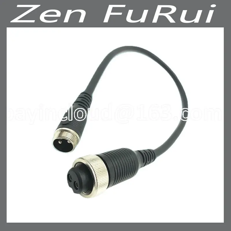 

Electric Cable Reel Extension for Daiwa Seaborg Megatwin 800mj 1200mj Daiwa Spare Parts Winder Cable Connect Battery Adapter
