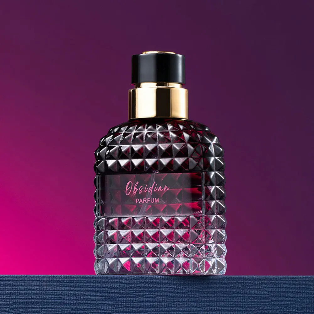 Women Perfume Spray 100ml Perfume balm