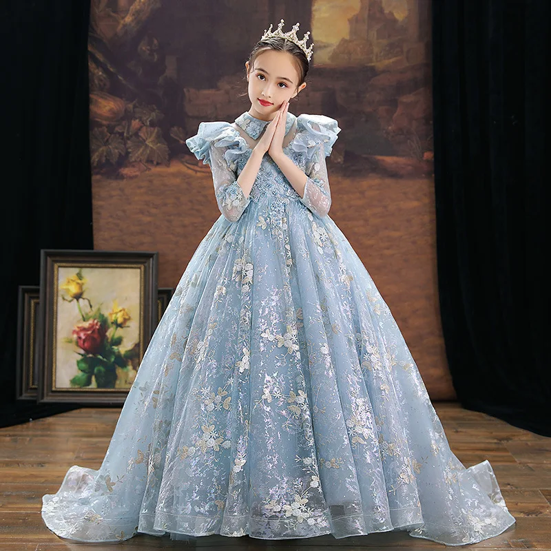 dresses for a 13th birthday party Sexy 17th Birthday Dresses Pink Satin Birthday Outfits For Teens P353 –  PreppyDress main image 1