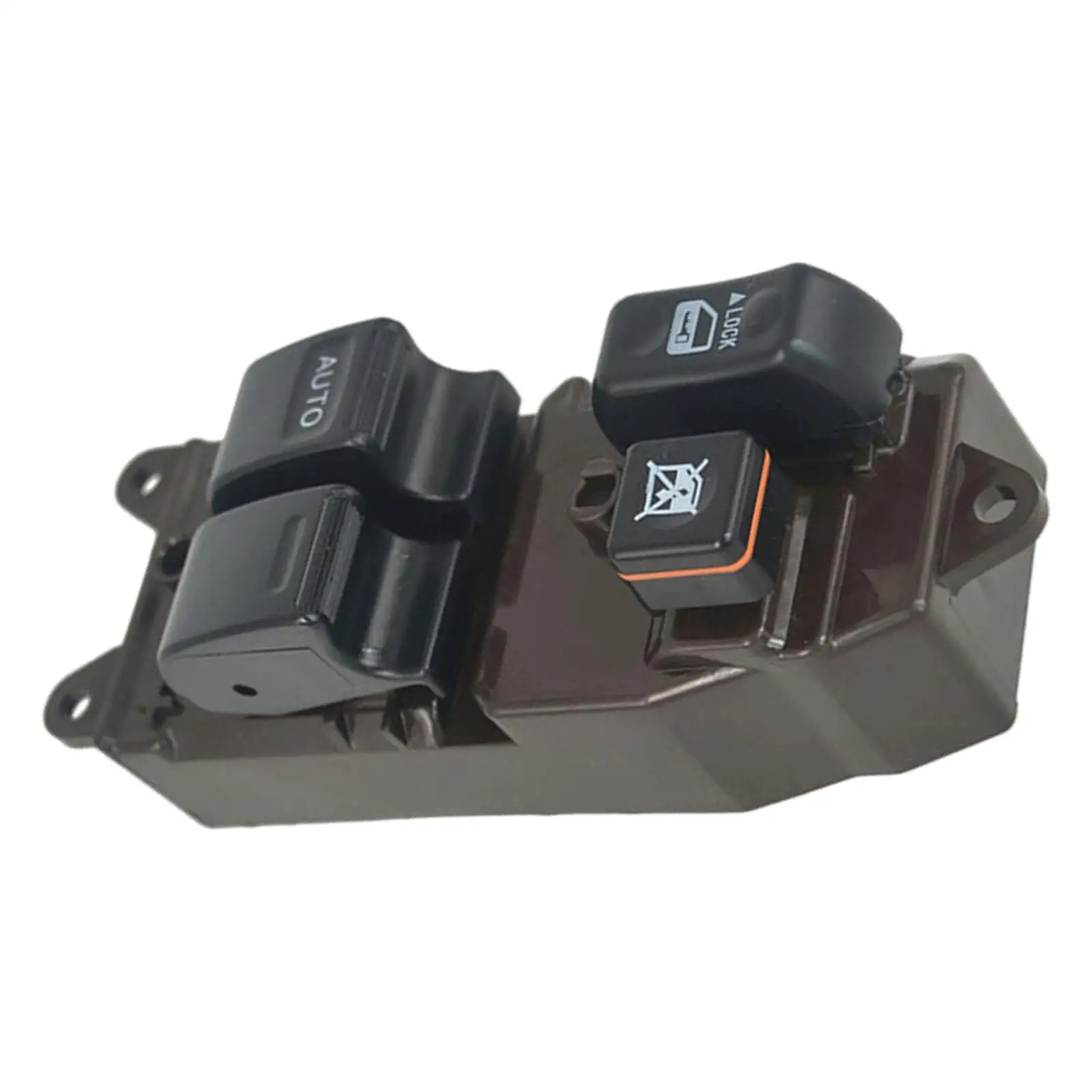 Window Switch Controller Replacement Parts Interior Switches Power