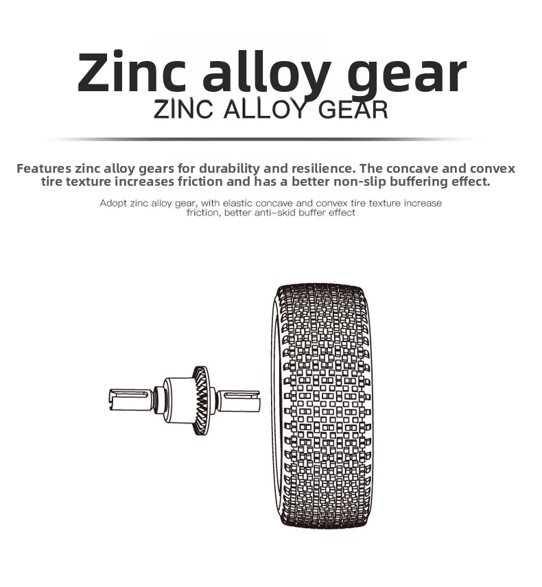 S9f34b1af1e034df0ba77385c3fee81dfC