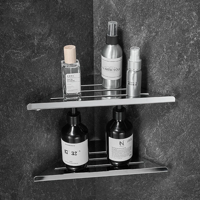 https://ae01.alicdn.com/kf/S9f34bbba4b8e4d61b0a73c210f879b67E/Bathroom-Shelves-Stainless-steel-Wall-Mount-Corner-Shelf-Shower-Storage-Holder-Shampoo-Organizer-for-Kitchen-Bathroom.jpg