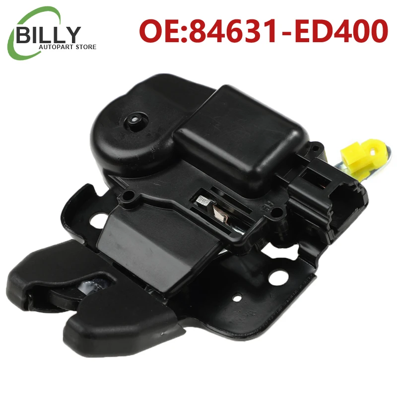 ΠΠ²ΡΠΎΠΌΠΎΠ±ΠΈΠ»ΡΠ½ΡΠΉ ΠΌΠ΅Ρ
Π°Π½ΠΈΠ·ΠΌ Π·Π°ΡΠ΅Π»ΠΊΠΈ Π±Π°Π³Π°ΠΆΠ½ΠΈΠΊΠ° 84631-ED400 84631ED400, ΠΏΡΠΈΠ²ΠΎΠ΄ Π΄Π²Π΅ΡΠ½ΠΎΠ³ΠΎ Π·Π°ΠΌΠΊΠ° Π±Π°Π³Π°ΠΆΠ½ΠΈΠΊΠ° Π΄Π»Ρ NISSAN Tiida Latio ΠΠ²ΡΠΎΠΌΠΎΠ±ΠΈΠ»ΡΠ½ΡΠΉ ΠΌΠ΅Ρ
Π°Π½ΠΈΠ·ΠΌ Π·Π°ΡΠ΅Π»ΠΊΠΈ Π±Π°Π³Π°ΠΆΠ½ΠΈΠΊΠ° 84631-ED400 84631ED400, ΠΏΡΠΈΠ²ΠΎΠ΄ Π΄Π²Π΅ΡΠ½ΠΎΠ³ΠΎ Π·Π°ΠΌΠΊΠ° Π±Π°Π³Π°ΠΆΠ½ΠΈΠΊΠ° Π΄Π»Ρ NISSAN Tiida Latio