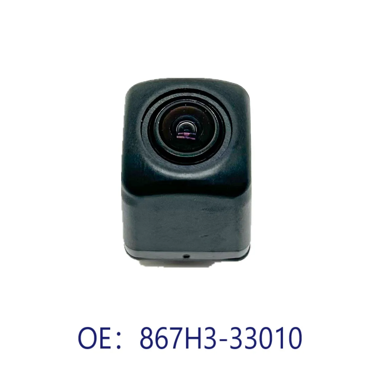

Автомобильная камера 867H3-33010 фотокамера для парковки