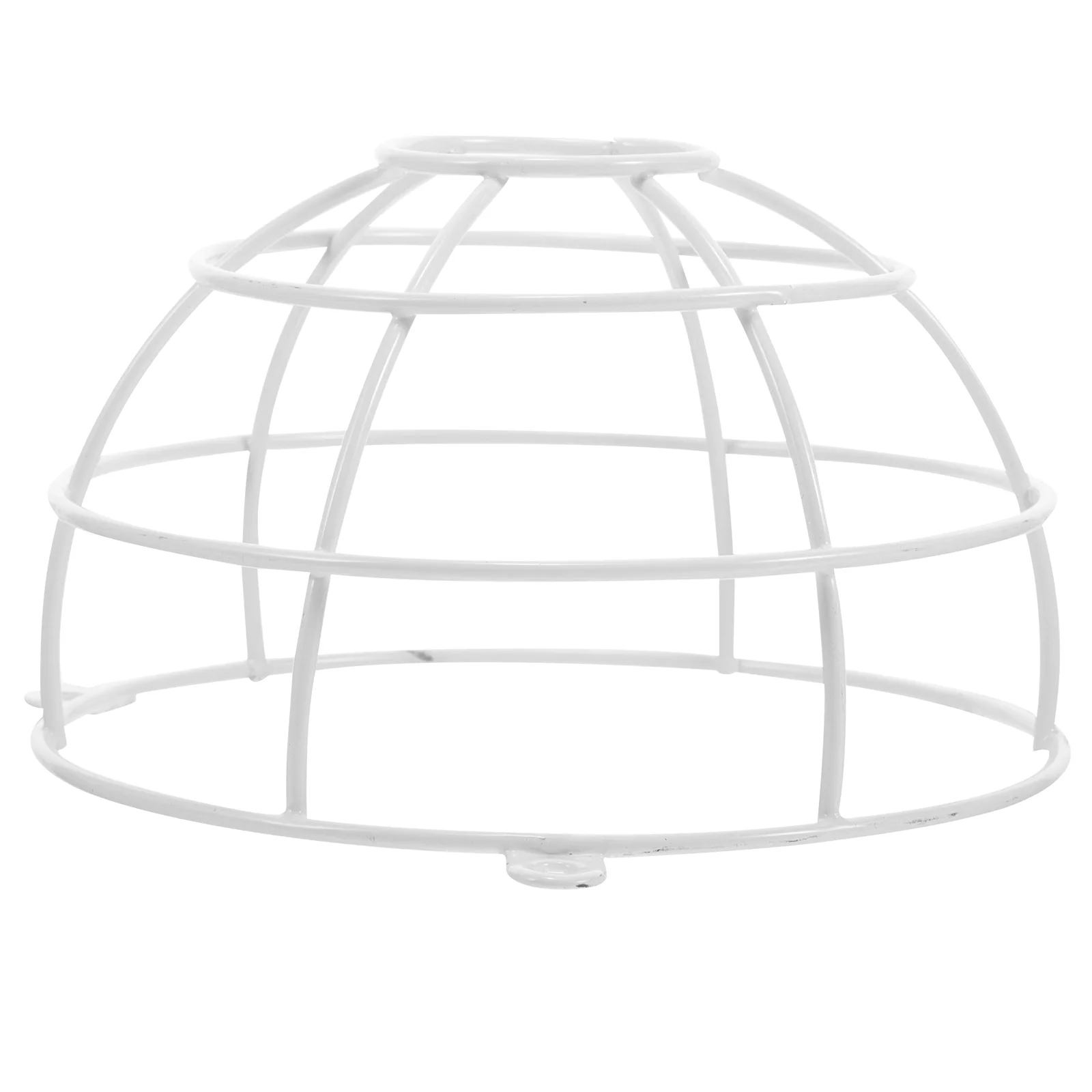 

Чехол для дома с дымовой крышкой