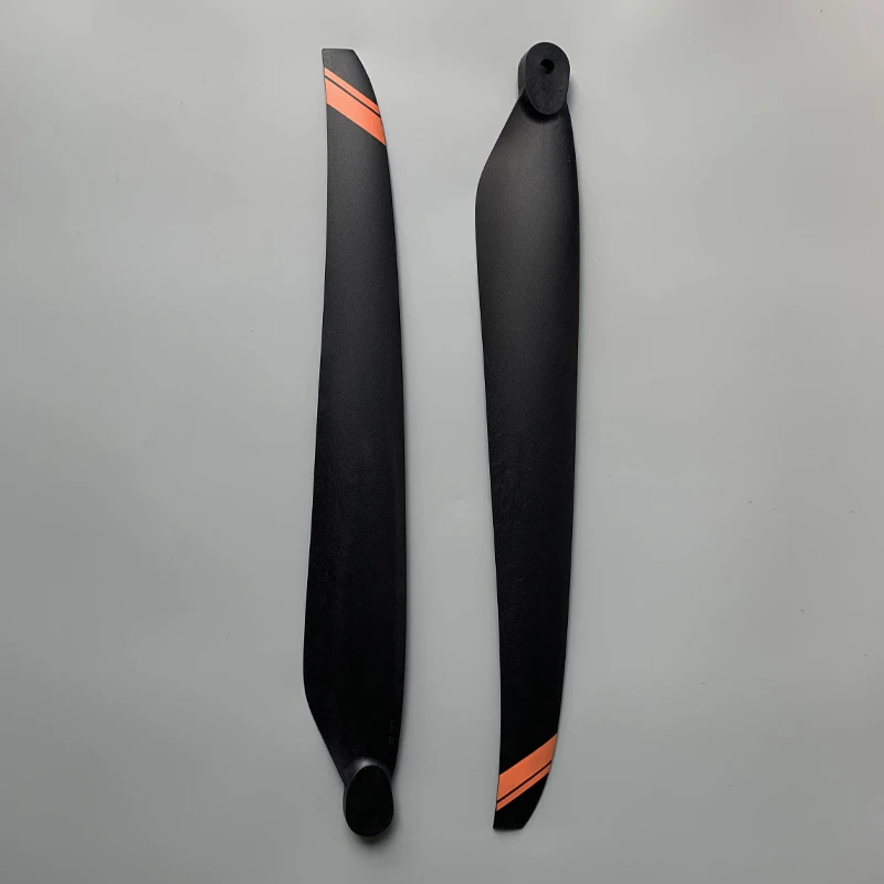4314 Carbon Nylon Propeller 43 Inch CW CCW Propellers For Hobbywing X11 Agricultural Protection Plant Drone Parts