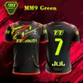 TTwd003781LJ