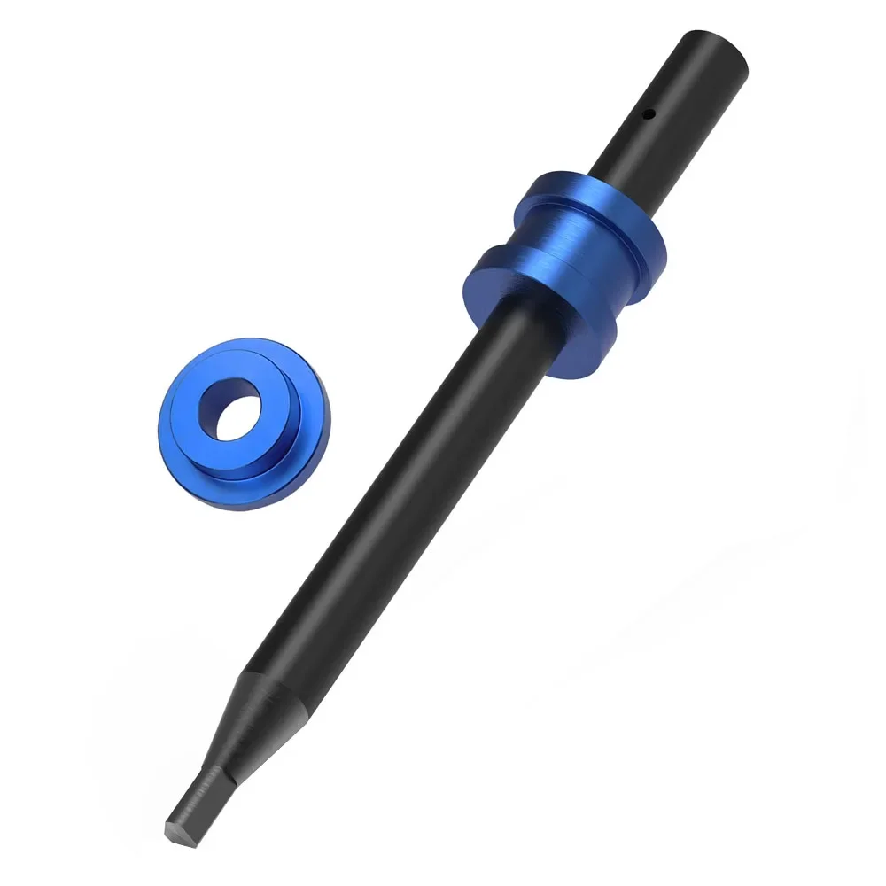 Blu