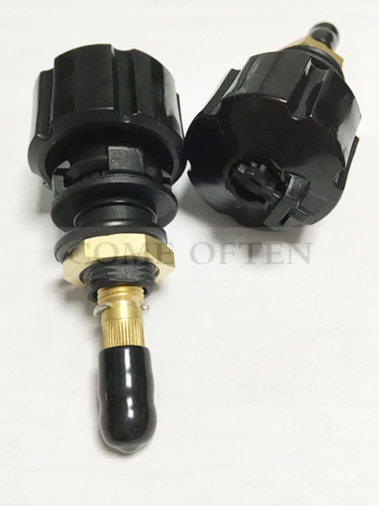 Automatic Drain Valve 2901056300 ATLAS COPCO Auto Drain Valve G3/8 G1/2 JADV-ATLAS-G17 /20 Pneumatic Accessories1Mpa pneumatic air valve