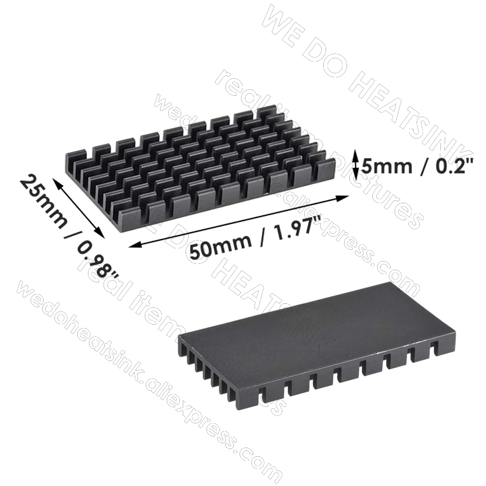 dsc-products