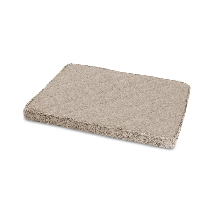 

Прямоугольный Коврик Arlee для собак, ортопедический, с эффектом памяти