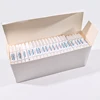 MAFANAILS 100PCS Professional Nail Glue For Acrylic False Nail Tip Charms Rhinestone Press on Nails Adhesive Super Bond Nail Gel 4