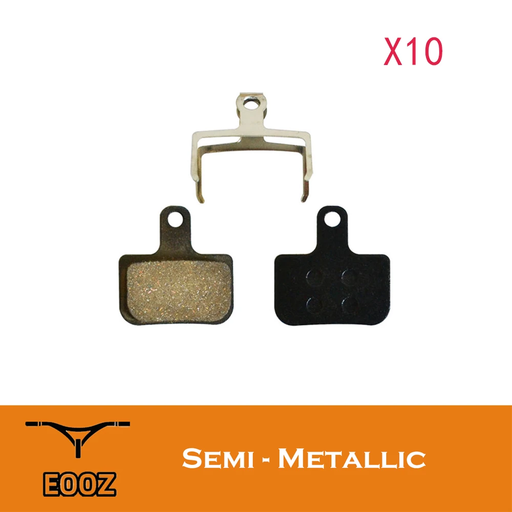 sram db1 brake pads