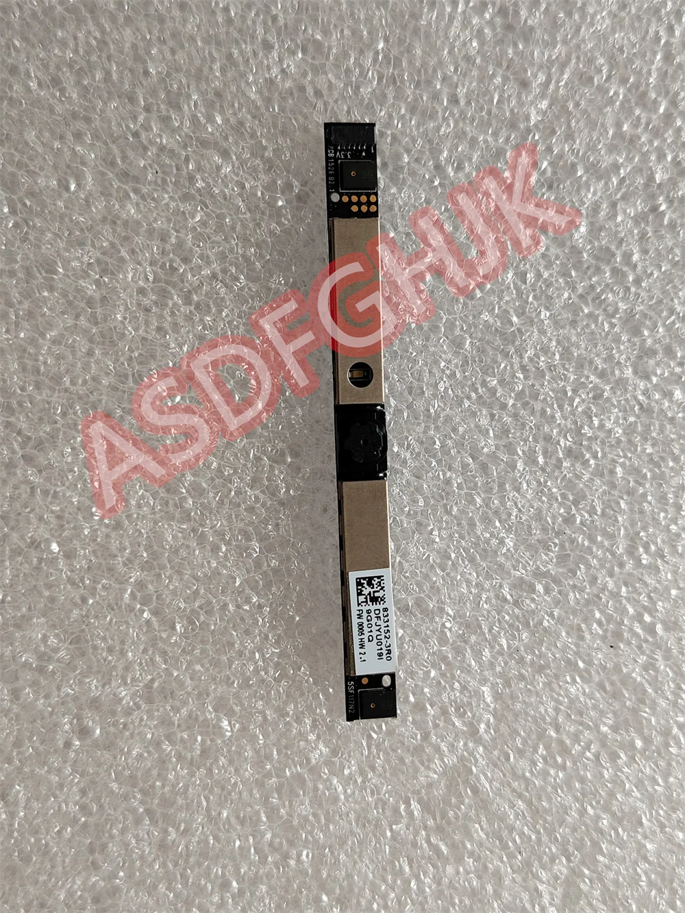 

Оригинальная веб-камера для HP 14-AL, плата камеры 833474-3R0 833152-3R0, бесплатная доставка