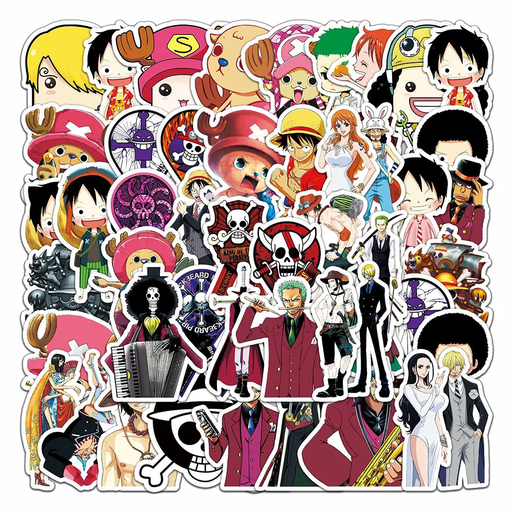 S9f352ec3b3fb4d3f9f93d9c5283e3578M - One Piece Shop