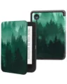 Green Forest