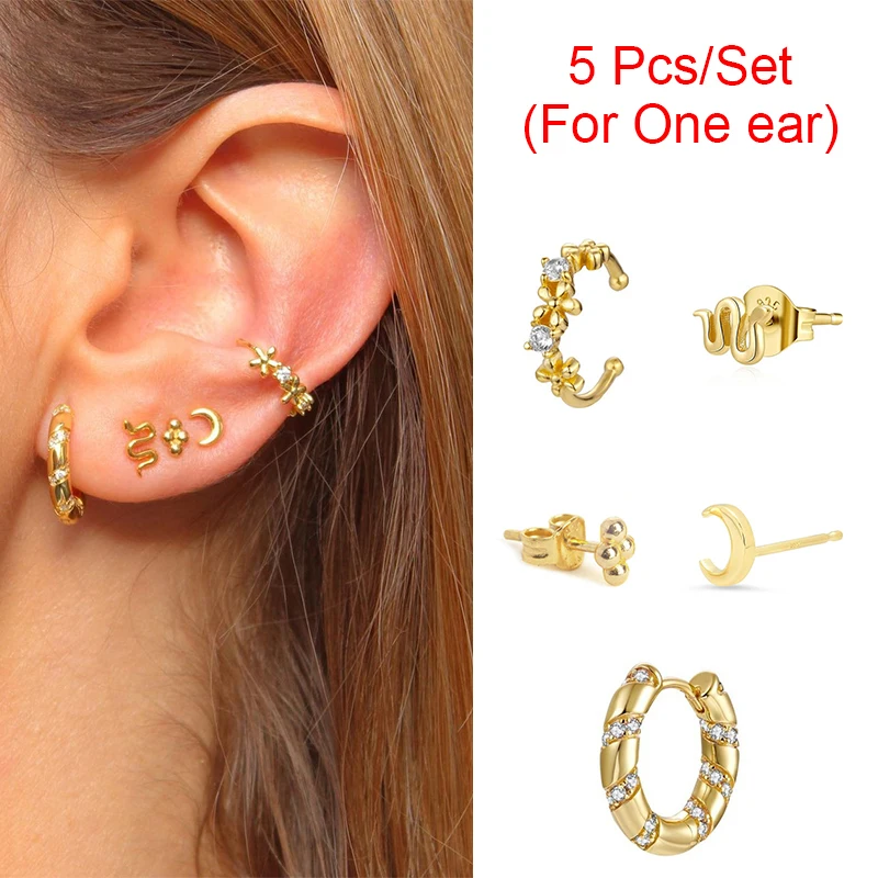 JQH0077-80-105-GG-SE