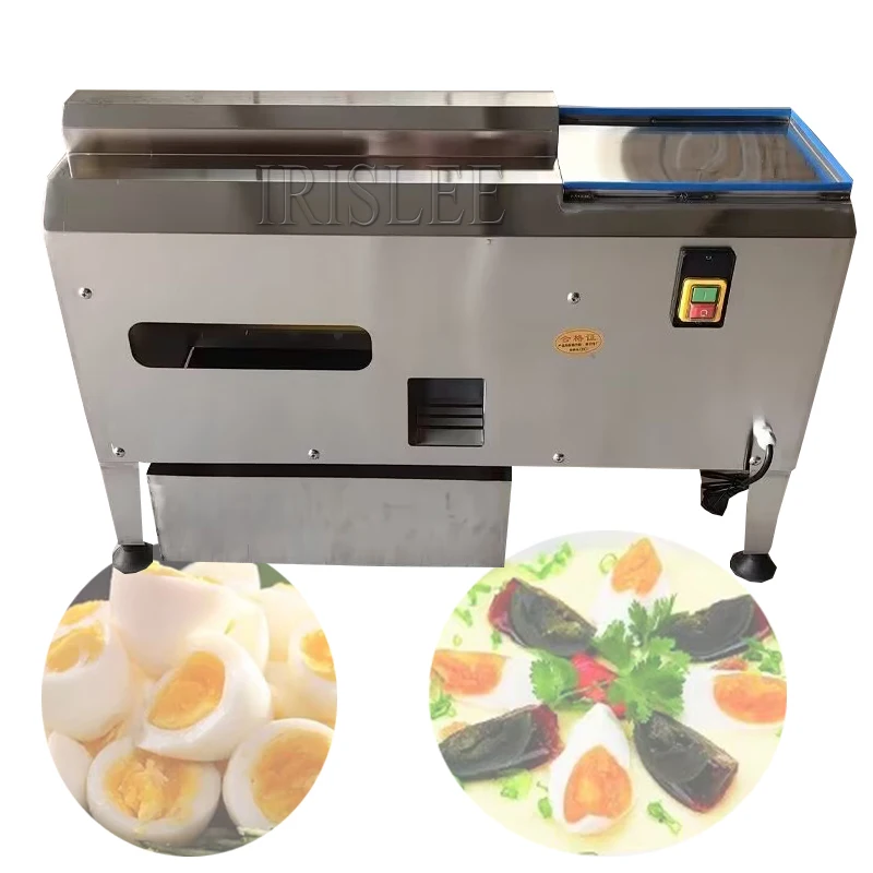 

Бытовая электрическая машина для удаления шелухи, автоматическая кипяченая фотомашина