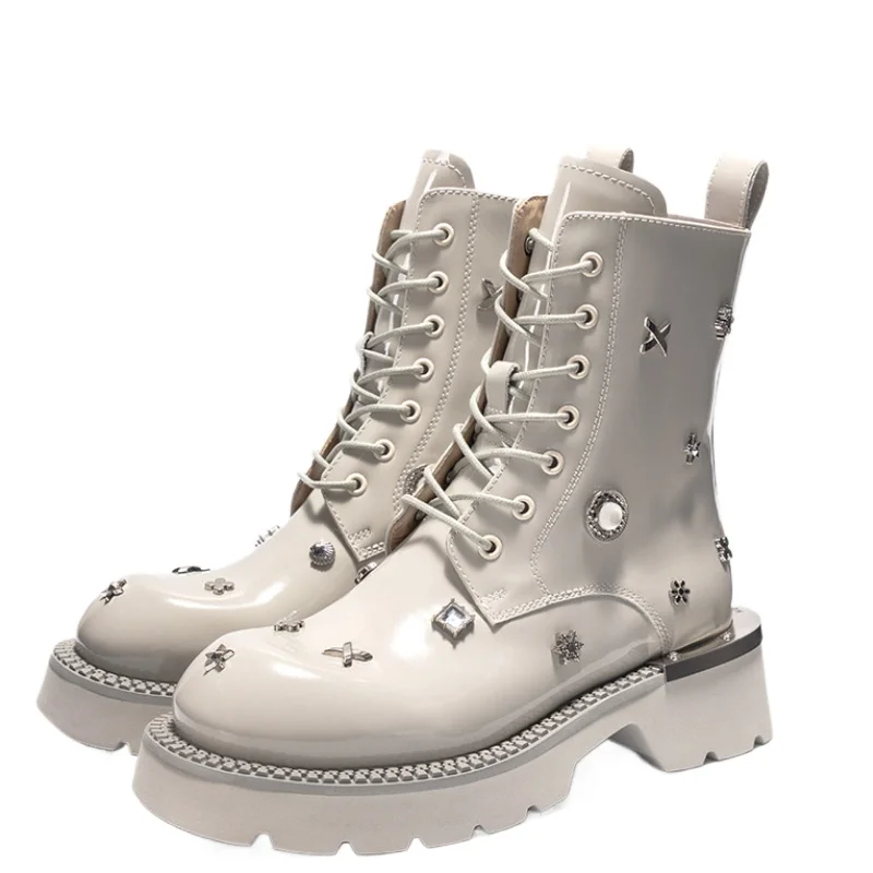 S9f357b8a106d4f77ba7291aba5ab270e4jpg Shoes Store