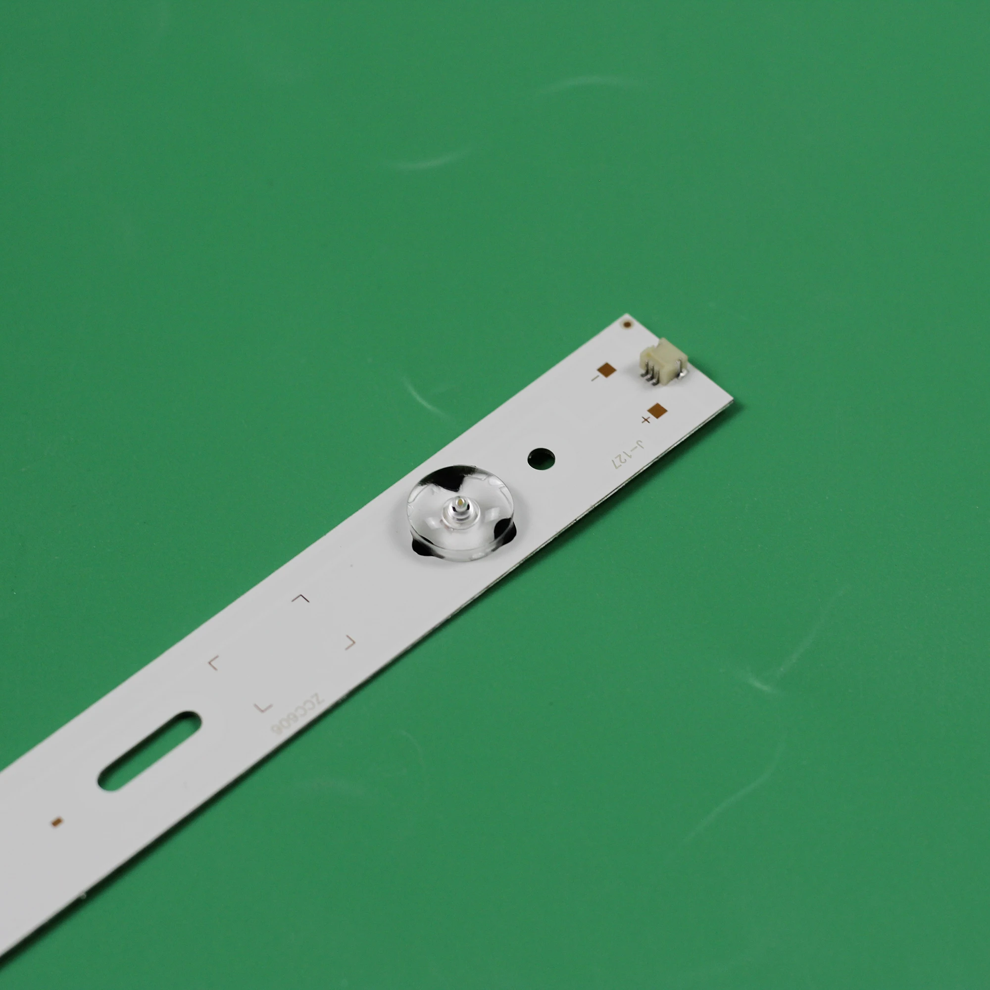 LED Ʈ 2013ARC40 Ｚ 40VLE4520BM 40VLE5520BN 40CLE5427BG 40VLE5429BP 40VLE6520BP 40VLE450SF 40VLE5425WG 40VLE5520WG