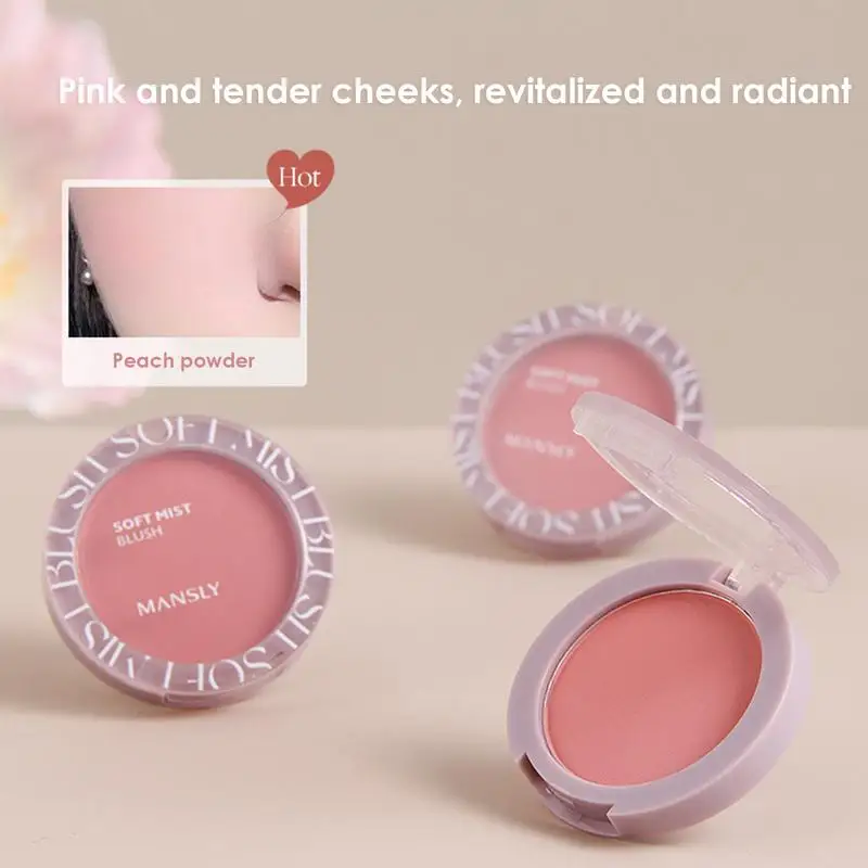 Face Makeup Kit Multipurpose Women's Makeup Set Start Up Makeup Kit Lip Gloss, Eyeshadow, Blush, BB Cream, Eyeliner, Eyebrow Pen 4