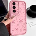 B024 Pink