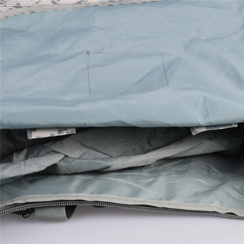 Sports Storage Bag Travel Backpack Camping Men Large Hiking Bag Tourist Rucksack Waterproof Outdoor Sports Climbing Luggage
