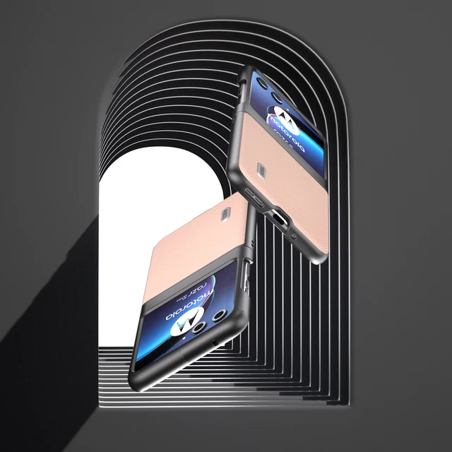 86173325_2