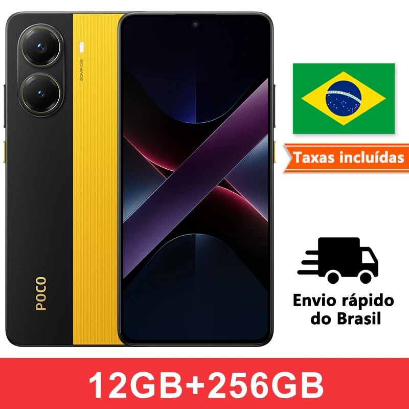 POCO X7 Pro 12gb 256gb グローバル Xiaomi POCO X7 Pro 12GB 256GBブラック グローバル版 Amazon