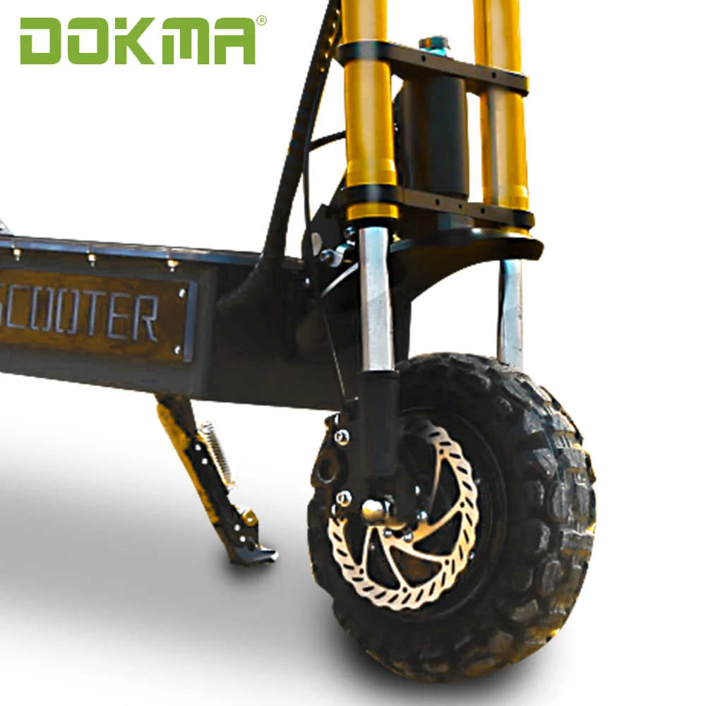 New E9 Gold 8000w Dual Motor High Speed Scooter 100km/h 72v 40ah Battery Adult Shock Absorbing Suspension Electric Scooter